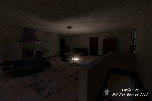 Zs_HeadattackCity_V1