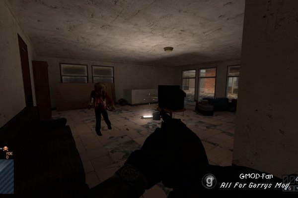 Zs_HeadattackCity_V1