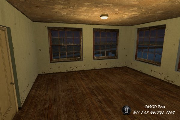 rp_nexusgrad_v1_winter