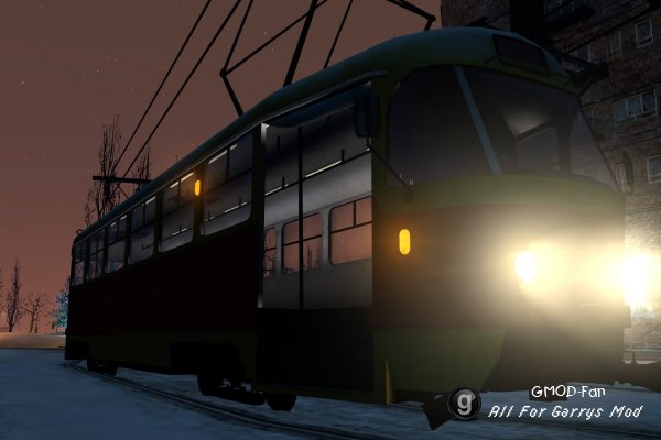 rp_nexusgrad_v1_winter