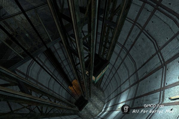 rp_nexusgrad_v1_winter