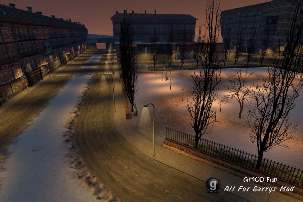 rp_nexusgrad_v1_winter