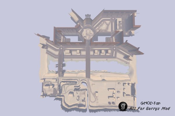 rp_nexusgrad_v1_winter