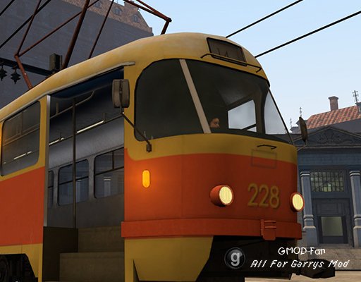 rp_nexusgrad_v1_winter