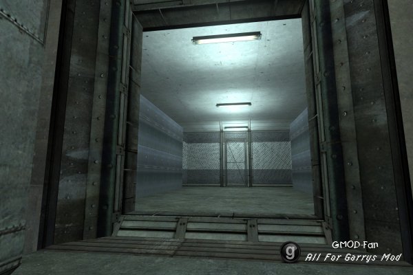 rp_nexusgrad_v1_winter