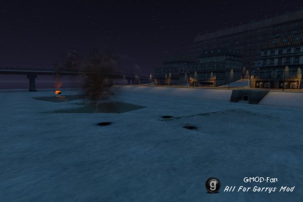 rp_nexusgrad_v1_winter