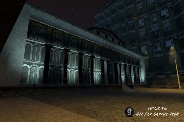 rp_nexusgrad_v1_winter