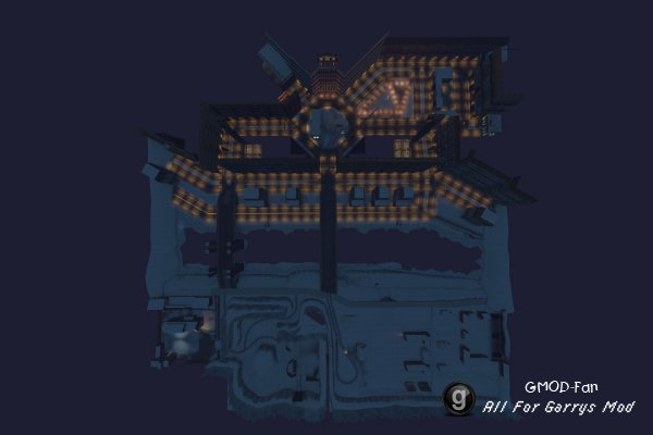 rp_nexusgrad_v1_winter