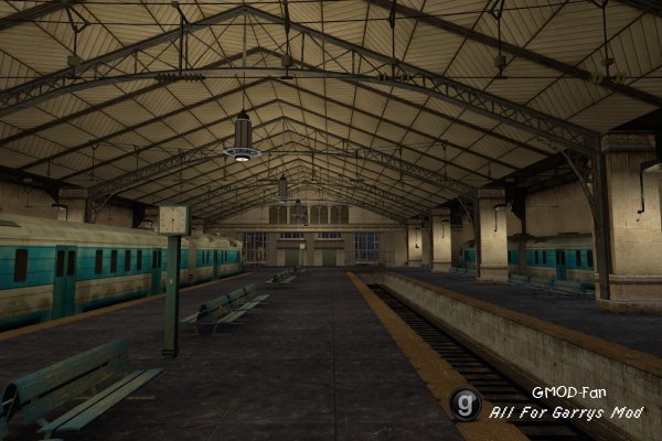 rp_nexusgrad_v1_winter