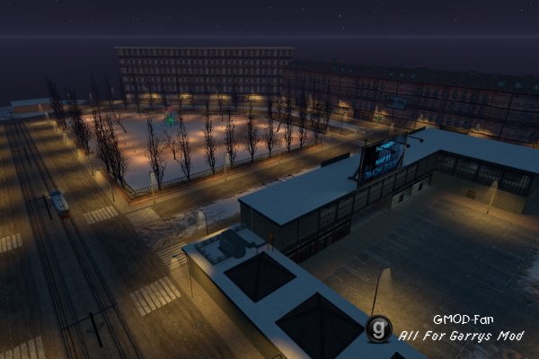rp_nexusgrad_v1_winter