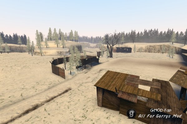 rp_nexusgrad_v1_winter