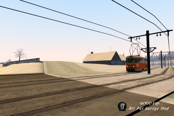 rp_nexusgrad_v1_winter