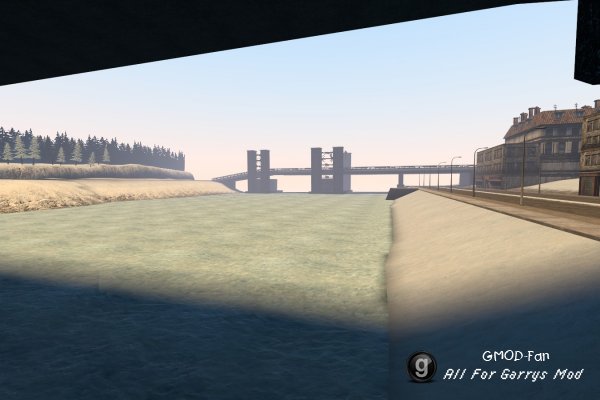 rp_nexusgrad_v1_winter