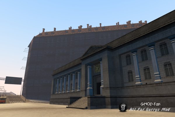 rp_nexusgrad_v1_winter