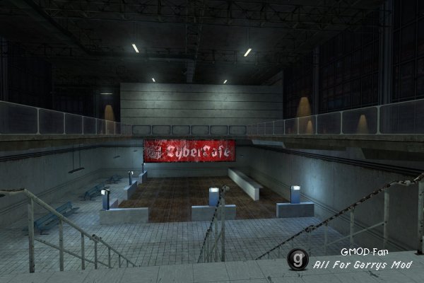 rp_nexusgrad_v1_winter