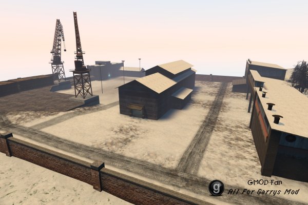rp_nexusgrad_v1_winter