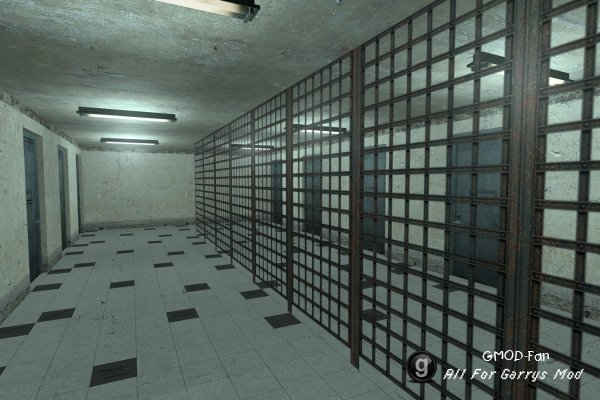 rp_nexusgrad_v1_winter