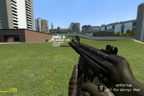 FA:S 2.0 Alpha SWEPs