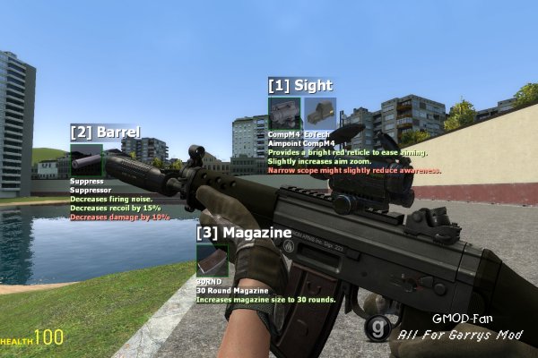 FA:S 2.0 Alpha SWEPs
