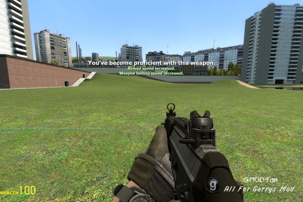 FA:S 2.0 Alpha SWEPs