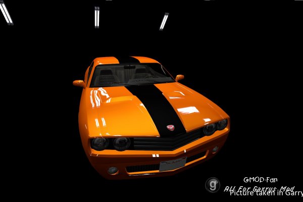 GTA V Drivable Vehicles