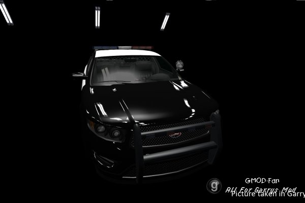 GTA V Drivable Vehicles