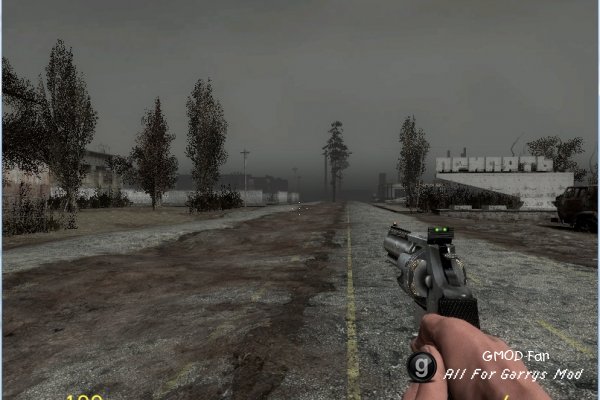 RP_Pripyat