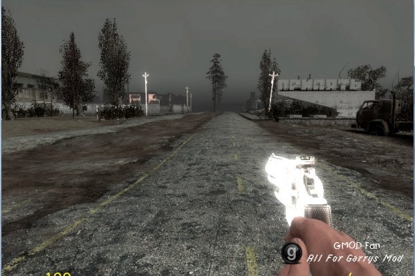 RP_Pripyat