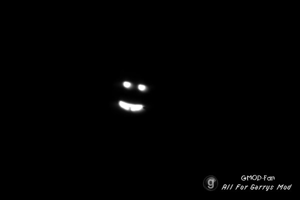 Five nights at freddy's 2 pizza save