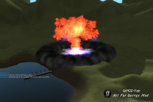 PewPew V2