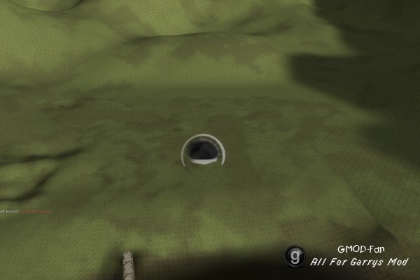 PewPew V2
