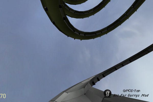 Track Assembly Tool
