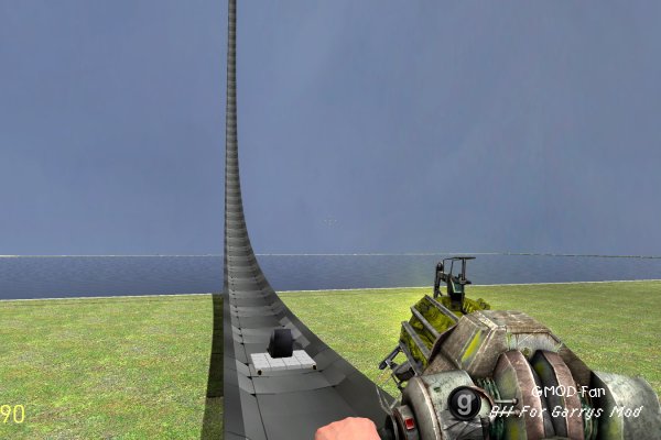 Track Assembly Tool