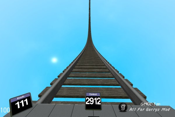 Track Assembly Tool