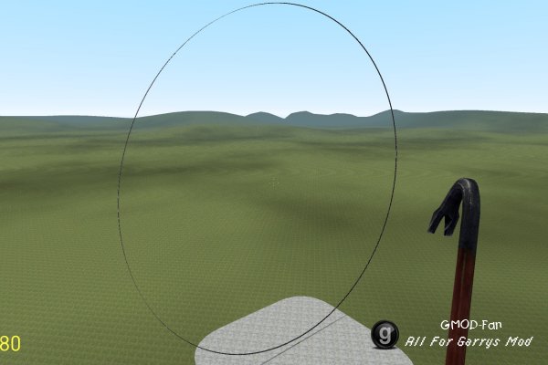 Track Assembly Tool