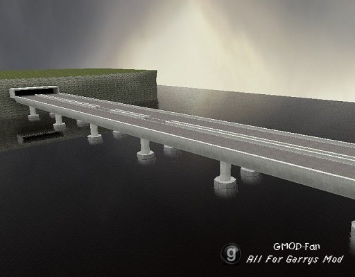 phys_battle_bridge