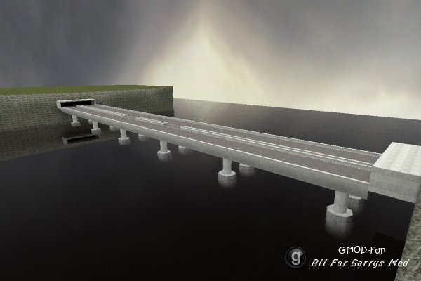 phys_battle_bridge