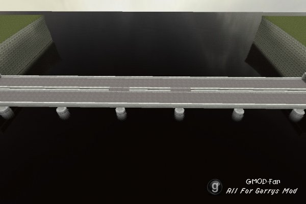 phys_battle_bridge
