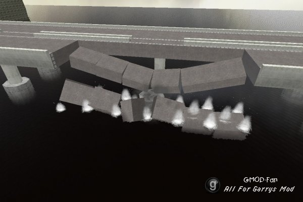 phys_battle_bridge