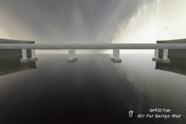 phys_battle_bridge