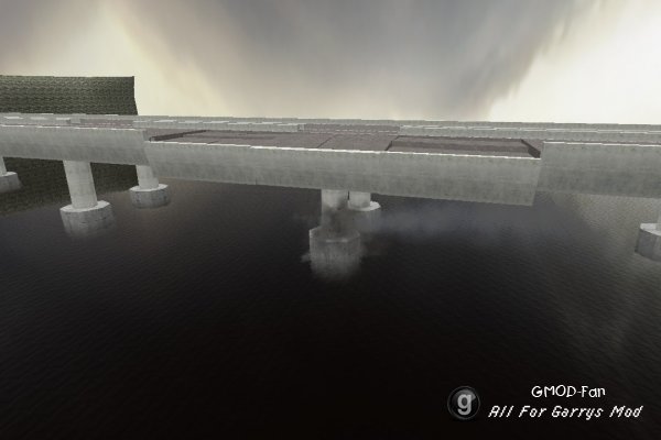 phys_battle_bridge