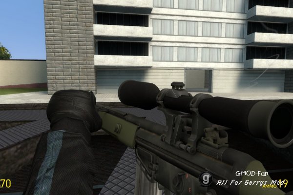 GIGN