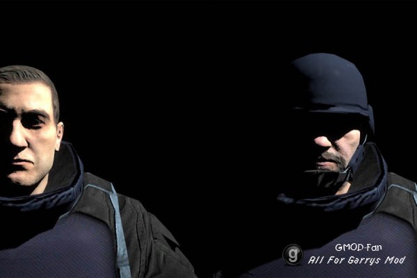 GIGN