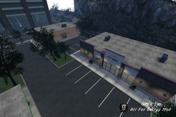 RP_evocity_v33x