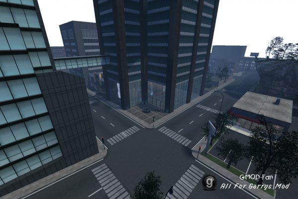 RP_evocity_v33x