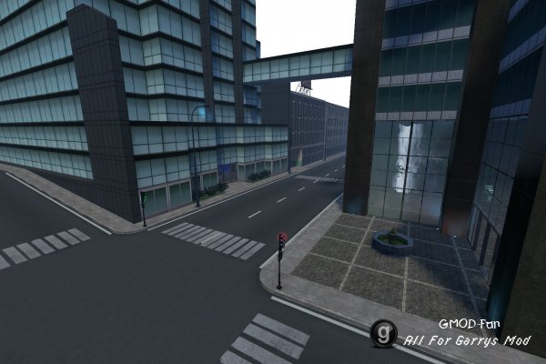 RP_evocity_v33x