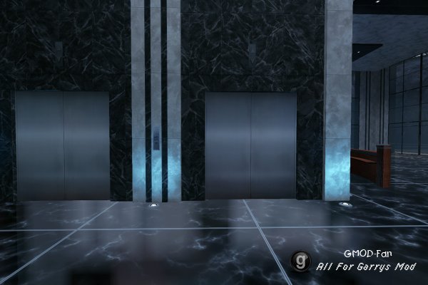 RP_evocity_v33x