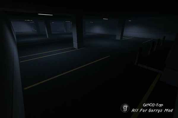 RP_evocity_v33x