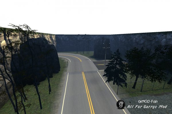 RP_evocity_v33x