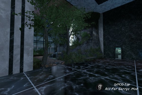 RP_evocity_v33x